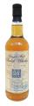 Isle of Jura 1994 MC Bourbon Hogshead #798 53.6% 700ml