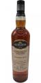 Glengoyne 2007 WhiskyMania Edition Madeira Hogshead #1666 57% 700ml