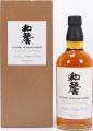 Suntory Blended Whisky Wa-kyo Shinanoya 43% 700ml