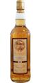 Royal Brackla 1993 DT Whisky Galore Port Finish #3991 46% 700ml