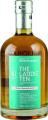 Bruichladdich The Laddie Ten American Oak Casks 46% 700ml