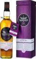 Glengoyne The Legacy Series 48% 700ml