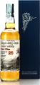 Port Ellen 1983 SS #221 Whisky Antique 53.5% 700ml