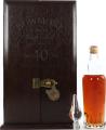 Bowmore 1955 42% 700ml