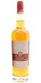 Ben Bracken 1995 W&Y Speyside Single Malt Oak Casks LIDL 40% 700ml