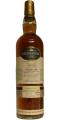 Glengoyne 1996 Blaufrankisch Cask Finish 20th Anniversary Potstill Austria 50% 700ml