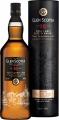 Glen Scotia 16yo Classic Campbeltown Malt 46% 1000ml