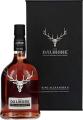 Dalmore King Alexander III 40% 700ml