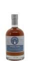 Smogen 2014 Single Cask Edition no. 11 American White Oak Sherry Quarter Cask 29 2014 Spirits Shop Selection 59% 500ml