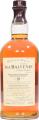 Balvenie Founder's Reserve 43% 1000ml