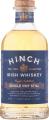 Hinch Single Pot Still HDC The Time Collection 43% 700ml