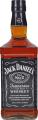 Jack Daniel's Old No. 7 40% 1750ml