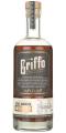 Griffo Distillery Stout Barreled Whisky 45% 700ml