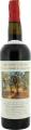 Glen Grant 1970 HSC The Scottish Colourists #1036 55.4% 750ml