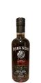 Craigellachie 11yo AtB Darkness Moscatel Cask Finish The Whisky Shop 55% 500ml