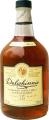 Dalwhinnie 15yo The Gentle Spirit 43% 1000ml