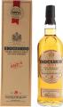 Knockando 1974 by Justerini & Brooks Ltd 40% 750ml