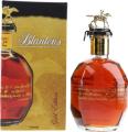 Blanton's Single Barrel Gold Edition #3370 51.5% 700ml