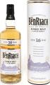 BenRiach 16yo 43% 700ml