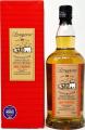 Longrow 100 Proof 57% 700ml