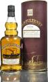 Old Pulteney 1990 for subscribers of The Official Line #5272 53.6% 700ml
