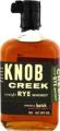 Knob Creek Rye Small Batch 50% 700ml