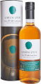 Green Spot Single Pot Still Irish Whisky Mitchell & Son 40% 750ml