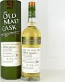 Bowmore 2000 DL Old Malt Cask 10yo 50% 700ml