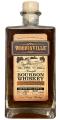 Woodinville Private Select Single Barrel Bourbon Charred New American Oak Barrel D&M Wine and Liquor Co 58.23% 750ml