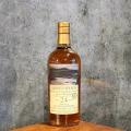 Ben Nevis 1997 HiSp Sherry Cask 10th Anniversary Sansibar 53.2% 700ml