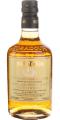Edradour 2003 Sauternes Cask Batch #2 46% 700ml