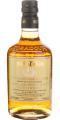 Edradour 2003 Sauternes Cask Batch #2 46% 700ml