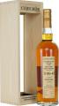 Strathmill 1994 MMcK Carn Mor Celebration of the Cask Sherry Hogshead #2298 48.2% 700ml