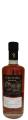 Stauning 2017 Vest Indies Rum Cask Fininsh Lions Club Ringkobing 50% 375ml