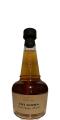 St. Kilian 2017 Privat Cask Pfalzer Eiche #1720 Lord Markus Schertzl 56.9% 500ml