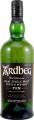 Ardbeg Ten 10yo 46% 700ml