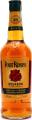 Four Roses Kentucky Straight Bourbon Whisky 40% 700ml