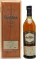 Glenfiddich 1963 Vintage Reserve 47.6% 700ml