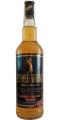 Scotch Whisky Royal Match 40% 700ml