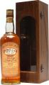 Bowmore 1973 50th Anniversary of Morrison Bowmore 43% 700ml