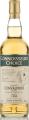 Convalmore 1984 GM Connoisseurs Choice Refill Sherry Hogsheads 43% 700ml