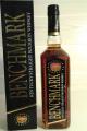 Benchmark XO Single Barrel XO New American Oak Barrels 47% 750ml