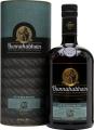 Bunnahabhain Stiuireadair 46.3% 750ml