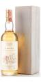 Caol Ila 1978 RWD 20th Anniversary Samaroli 50% 750ml