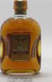 Nikka All Malt 40% 700ml