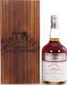 Glencadam 1977 DL Old & Rare The Platinum Selection Sherry Cask 54.9% 700ml