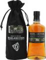 Highland Park 2006 Single Cask Series Refill Hogshead #6394 Festspielhaus Bayreuth 58.7% 700ml