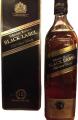 Johnnie Walker Black Label Extra Special 12yo 43% 700ml