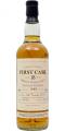 Highland Park 1989 FC Sherry Butt #11849 46% 700ml