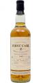 Highland Park 1989 FC Sherry Butt #11849 46% 700ml